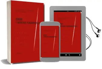 Descargar AudioLibro Genero y Derechos Fundamentales de Varios Autores año 2010