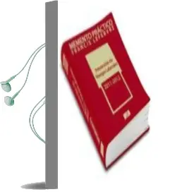 Descargar AudioLibro Memento Prevencion de Riesgos Laborales 2011-2012 de Varios Autores año 2010