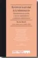 AudioLibro Revision de la Actividad de la Administracion: Procedimientos de Revision y Recursos Administrativos y Contencioso-Administrativos de Francisco Sanz Gandasegui