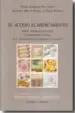 AudioLibro Acceso al Medicamento: Retos Juridicos Actuales, Intervencion pub Lica y su Vinculacion al Derecho a la Salud de Rafael Barranco Vela