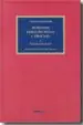 AudioLibro Derecho, Derecho Penal y Proceso. Tomo ii: Derecho Procesal Civil de Jacobo Lopez Barja De Quiroga