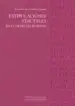 AudioLibro Estipulaciones Edictales en el Derecho Romano de Rosario De Castro Camero