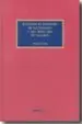 AudioLibro Estudios de Derecho de Sociedades y del Mercado de Valores de Klaus J. Hopt