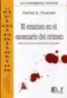 AudioLibro Examen en el Escenario del Crimen: Metodo para la Reconstruccion del Pasado de Carlo A. Guzman