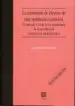 AudioLibro Extension de Efectos de una Sentencia a Terceros: El at. 110 de l a ley Reguladora de la Jurisdiccion Contenciosos-Administrativa (2ª Ed.) de Luis Martin Contreras