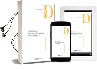 Descargar AudioLibro Fundamentos para una Teoria General de los Deberes de Carlos Alchourron año 2010