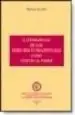 AudioLibro Las Paradojas de los Derechos Fundamentales Como Limites al Poder de Rafael De Asis
