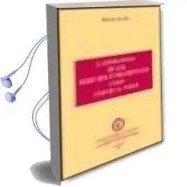 Descargar AudioLibro Las Paradojas de los Derechos Fundamentales Como Limites al Poder de Rafael De Asis año 2010