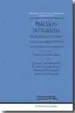 AudioLibro Practicas Integradas de Derecho del Trabajo y de la Seguridad soc ial de Francisca (Coord.) Granados Gamez