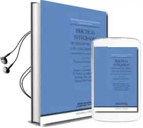 Descargar AudioLibro Practicas Integradas de Derecho del Trabajo y de la Seguridad soc ial de Francisca (Coord.) Granados Gamez año 2010