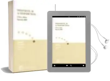 Descargar AudioLibro Presupuestos de la Seguridad Social. Cifras y Datos. Ejercicio 20 10 de Varios Autores año 2010