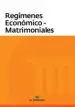 AudioLibro Regimenes Economico-Matrimoniales de Varios Autores