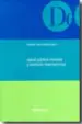 AudioLibro Salud Publica Mundial y Derecho Internacional de Varios Autores