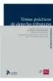 AudioLibro Temas Practicos de Derecho Tributario de Alonso L.