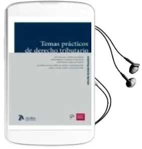 Descargar AudioLibro Temas Practicos de Derecho Tributario de Alonso L. año 2010