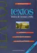 AudioLibro Textos Basicos de Naciones Unidas Relativos a Derechos Humanos y Estudio Preliminar de Ana Salado Osuna
