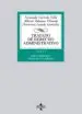AudioLibro Tratado de Derecho Administrativo: Volumen i. Parte General de Varios Autores
