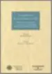 AudioLibro Tratado de la ley General Tributaria T1-T2 (1ª Ed.) de Juan Arrieta Martinez