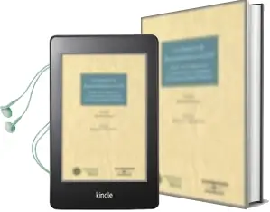 Descargar AudioLibro Tratado de la ley General Tributaria T1-T2 (1ª Ed.) de Juan Arrieta Martinez año 2010