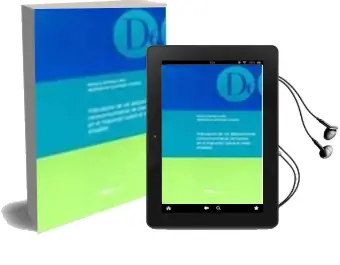 Descargar AudioLibro Tributacion de las Adquisiciones Intracomunitarias de Bienes en e l Impuesto Sobre el Valor Añadido de Monica Arribas Leon año 2010