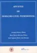 AudioLibro Apuntes de Derecho Civil Patrimonial de Blanca Lozano Cutanda