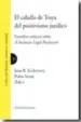 AudioLibro Caballo de Troya del Positivismo Juridico: Estudios Criticos Sobr e el Inclusive Legal Positivismo de Juan B. Etcheverry