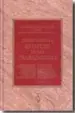 AudioLibro Comentarios al Estatuto de los Trabajadores de Luis Enrique De La Villa Gil