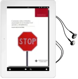 Descargar AudioLibro Cuestiones Sobre el Derecho Sancionador de la Guardia Civil (Pena les y Disciplinarios) de Francisco Javier De Leon Villalba año 2010