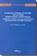 AudioLibro Derecho Contable de Fusiones y de las Otras Modificaciones Estruc Turales: Problematica Contable en la ley de Modificaciones de las Sociedades Mercantiles de Luis Fernandez Del Pozo