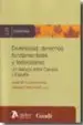 AudioLibro Diversidad, Derechos Fundamentales y Federalismo: Un Dialogo Entr e Canada y España de Josep Mª Castella Andreu