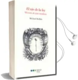Descargar AudioLibro El ojo de la Ley: Historia de una Metafora de Michael Stolleis año 2010