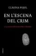 AudioLibro En l Escena del Crim de Claudia Pujol