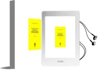 Descargar AudioLibro Formularios Procesales Penales (10ª ed) de Francisco Rodriguez Hermoso año 2010