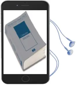 Descargar AudioLibro Memento Consumo 2010-2011 de Varios Autores año 2010