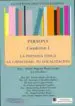 AudioLibro Persona, Cuaderno i: La Persona Fisica, la Capacidad, su Localiza Cion de Maria Angeles Parra Lucan