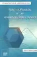 AudioLibro Practica Procesal de las Administraciones Locales de Jose Maria Macias Castaño