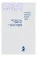 AudioLibro Precaucion y Derecho: El Caso de los Campos Electromagneticos de Antonio Eduardo Ambid Tello