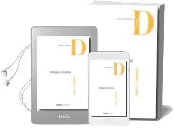 Descargar AudioLibro Riesgos y Daños de Jules L. Coleman año 2010