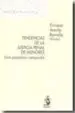 AudioLibro Tendencias de la Justicia Penal de Menores de Enrique Anarte Borrallo