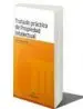 AudioLibro Tratado Practico de Propiedad Intelectual de Vicente Madro Servet