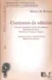 AudioLibro Contratos de Edicion: Guia de Licencias y Cesion de Derechos, der Echos de Autor, E-Books y el Entorno Digital, Contratos Locales e Internacionales Modelos de Contratos de Monica M Boretto