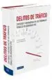AudioLibro Delitos de Trafico: Criterios y Respuestas de los Tribunales Pena les en Seguridad Vial de Mª Cruz Alvaro Lopez