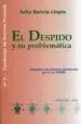 AudioLibro El Despido y su Problematica: Adaptado a las Reformas Introducida s por la ley 19/2009 de Julio M. Garcia Llopis