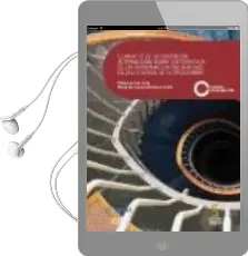 Descargar AudioLibro El Impacto de la Convencion Internacional Sobre los Derechos de l as Personas con Discapacidad en la ley 39/2006, de 14 de Diciembre (Incluye Cd-R) de Rafael De Asis Roig año 2010