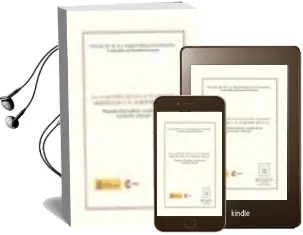 Descargar AudioLibro Garantia de las Actuaciones Arbitrales y su Jurisprudencia: Princ Ipios Informadores y Prueba de las Actuaciones Arbitrales de Antonio Maria Lorca Navarrete año 2010