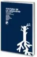 AudioLibro La Cultura de la Legalidad: Instituciones, Procesos y Estructuras de Maria Isabel Wences Simon