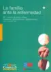AudioLibro La Familia Ante la Enfermedad de Mª Isabel Alvarez Velez