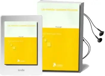 Descargar AudioLibro Medidas Cautelares Tributarias de Miguel Angel Luque Mateo año 2010