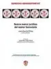 AudioLibro Nuevo Marco Juridico del Sector Ferroviario: Estudio de la ley de l Sector Ferroviario y Demas Normas de Desarrollo de Juan Garcia Perez