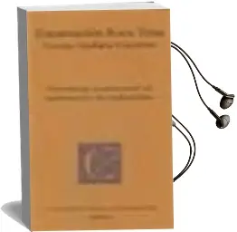 Descargar AudioLibro Patrimonio Matrimonial en Matrimonios no Indisolubles de Varios Autores año 2010